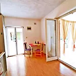 Luxor * Rogoznica (Sibenik-Knin)
