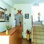 Apartament Luxor Rogoznica (Sibenik-Knin)