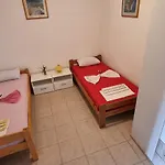 Apartament Luxor Rogoznica (Sibenik-Knin)