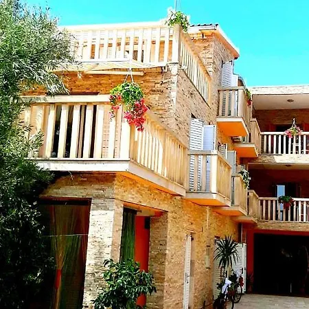Luxor Apartment Rogoznica (Sibenik-Knin)