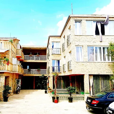 Luxor Rogoznica (Sibenik-Knin)