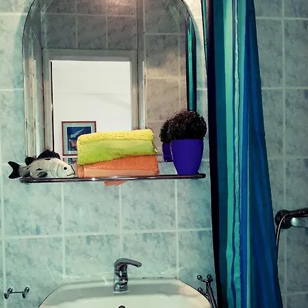 Luxor רוגוזניצה