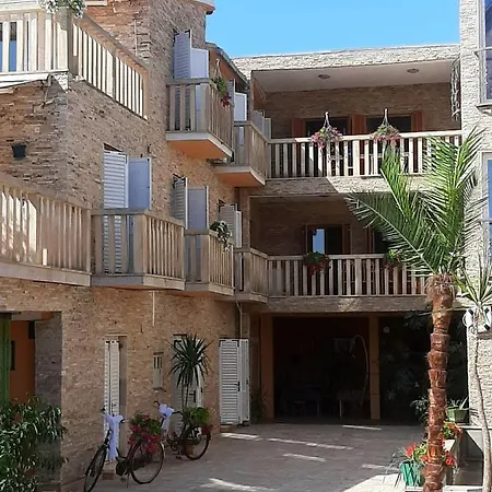 Luxor