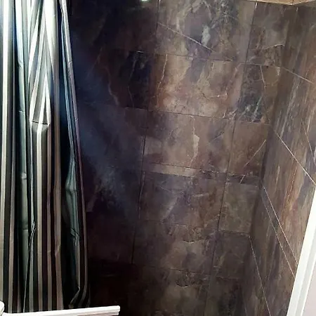 Luxor Apartment