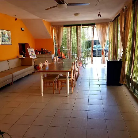 Luxor Rogoznica (Sibenik-Knin)