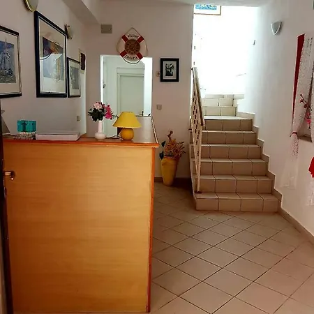 Luxor רוגוזניצה