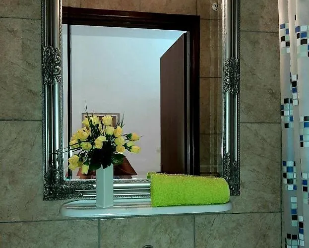 Luxor * Rogoznica (Sibenik-Knin)