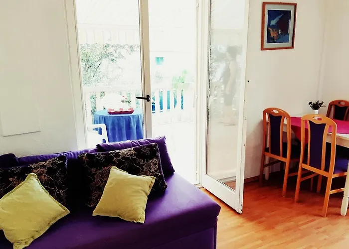 Luxor * Rogoznica (Sibenik-Knin)