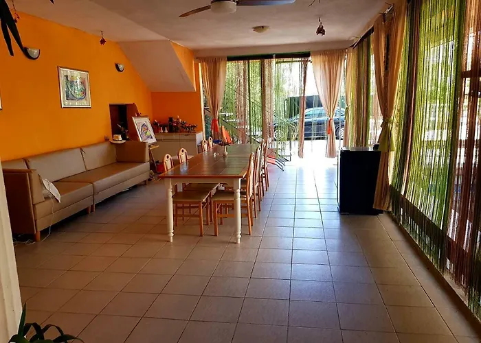 Luxor Rogoznica (Sibenik-Knin)